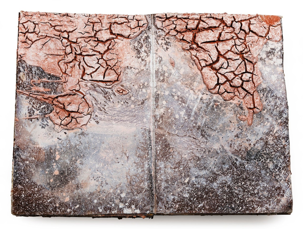 FÜR PAUL CELAN by Anselm Kiefer