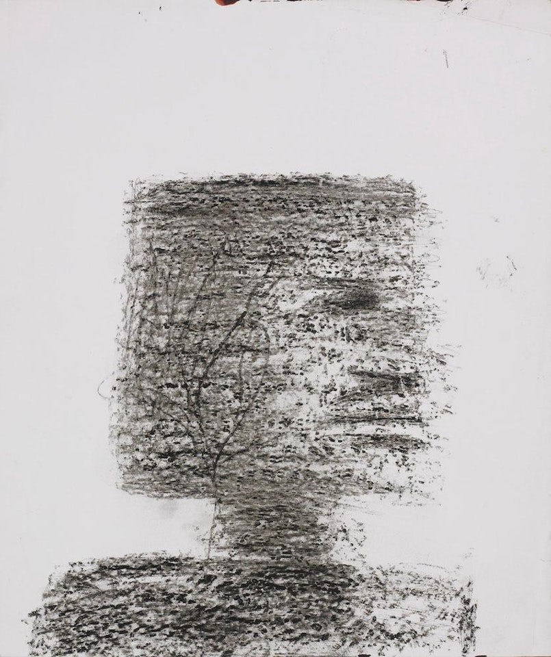 Kelly by Sidney Nolan