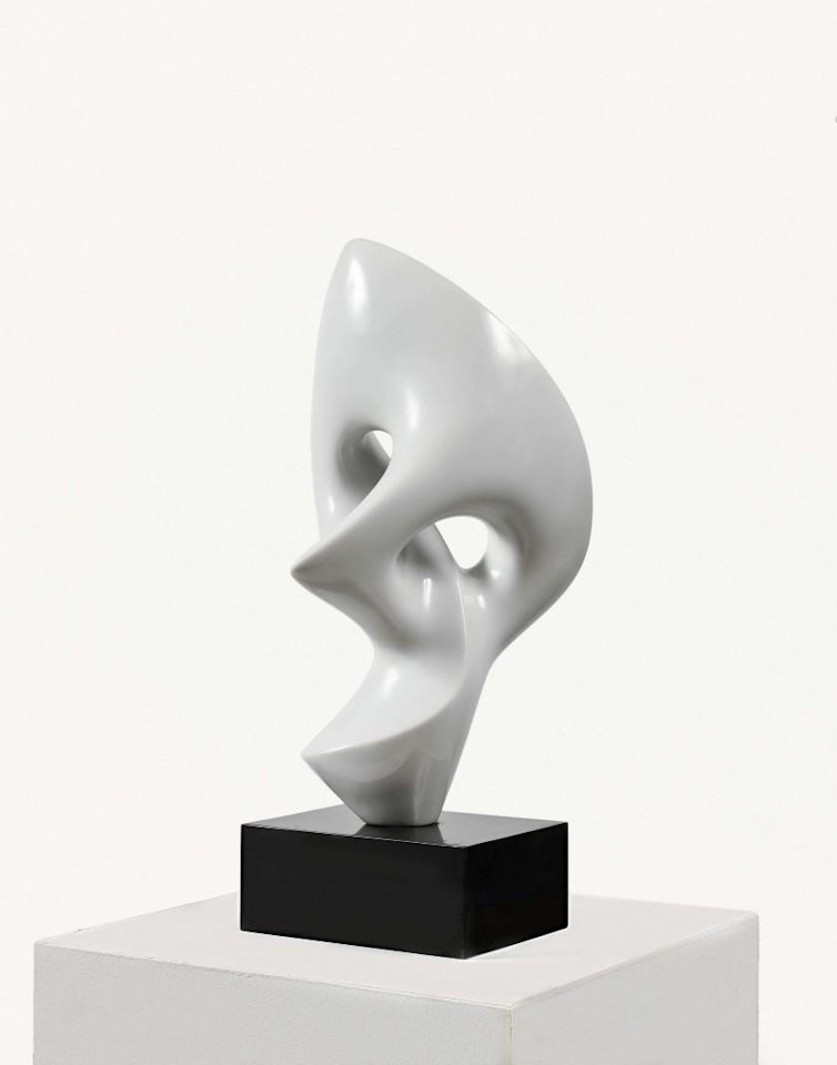 Brasdessus by Antoine Poncet