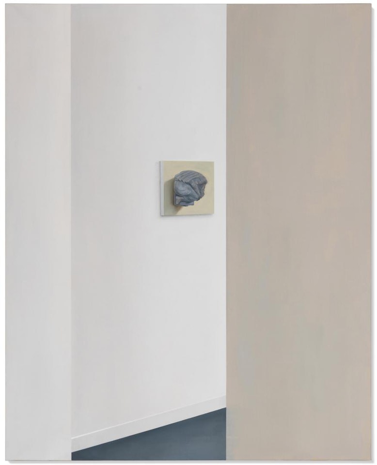 Probe by Tim Eitel