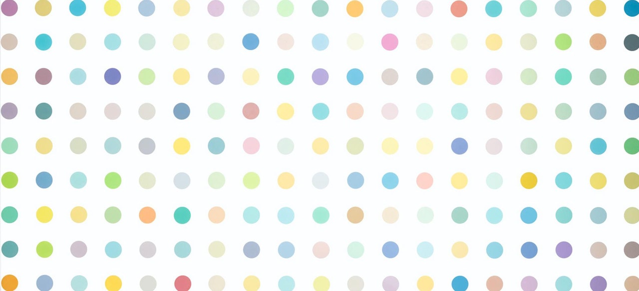 NOTECHIS ATER SERVENTYI by Damien Hirst