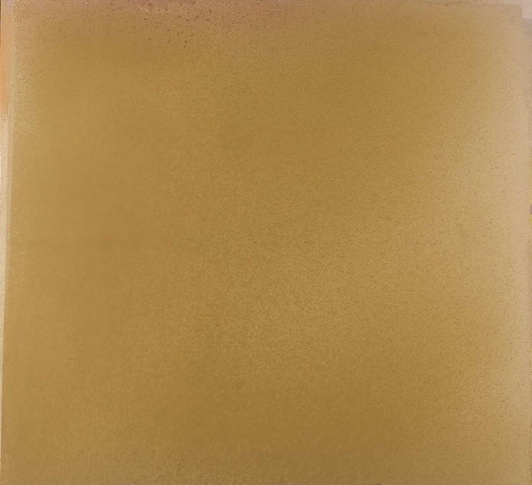 LARRO II by Jules Olitski