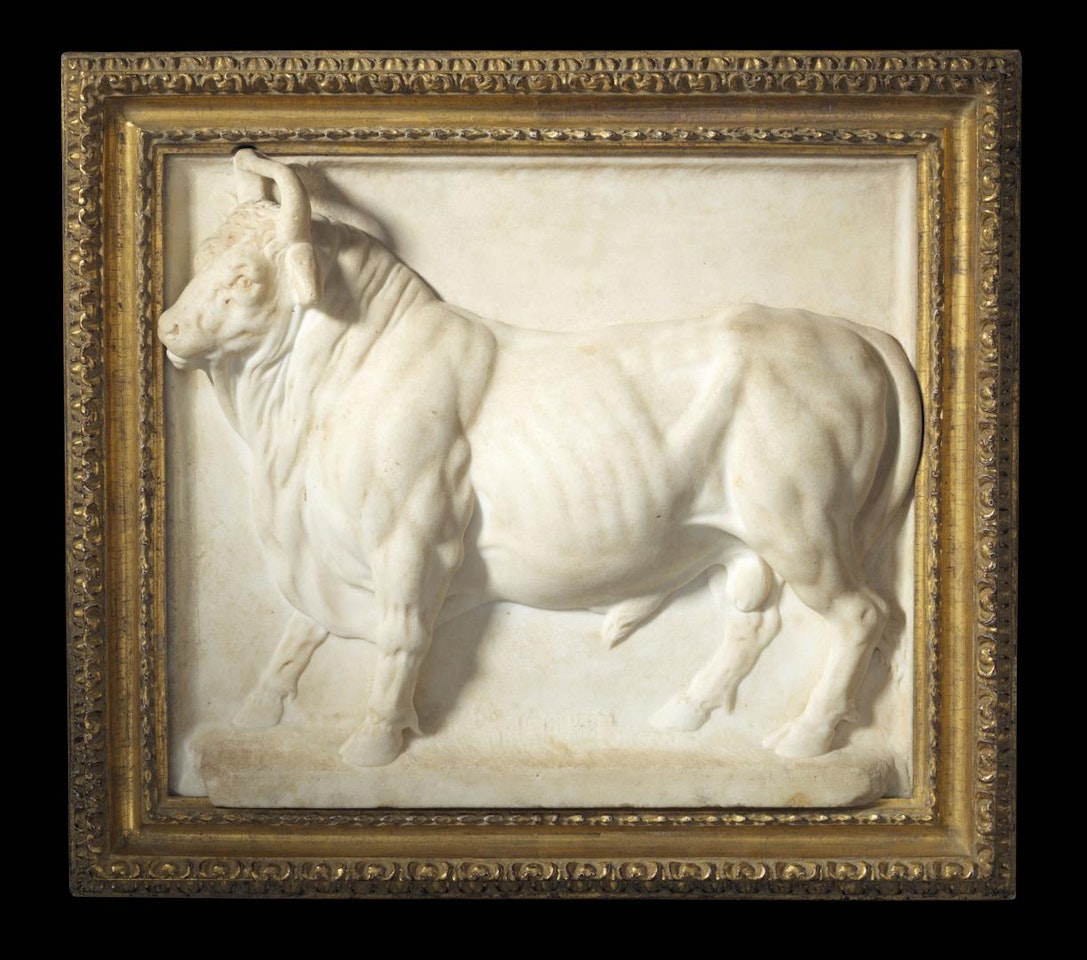 BULL by French School