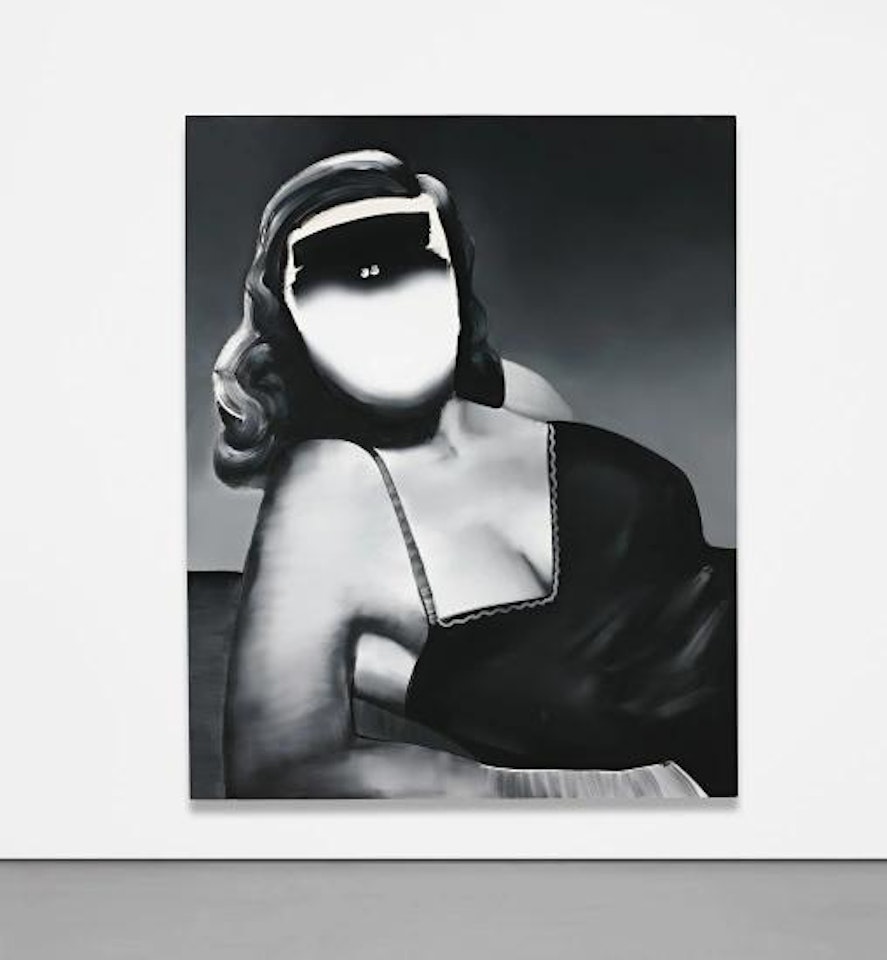Saucy Girl by Tomoo Gokita