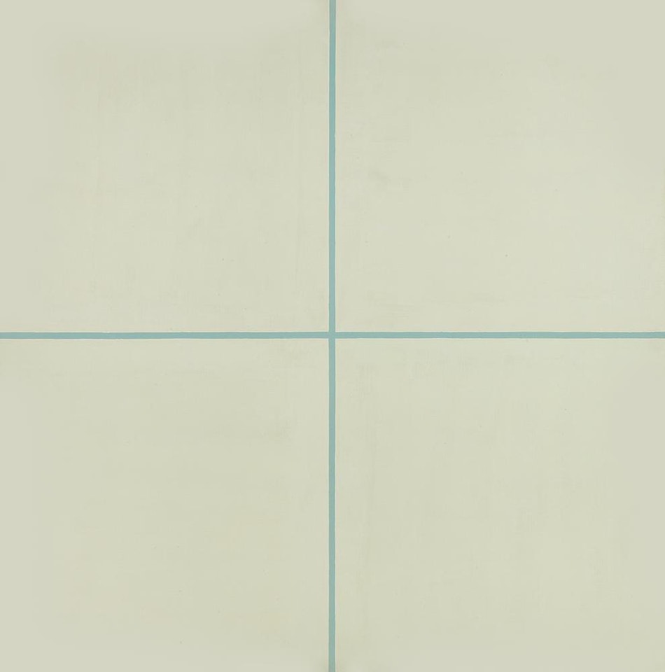 Work C.234 by Masaaki Yamada