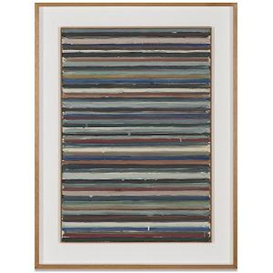 Work C. 19 by Masaaki Yamada