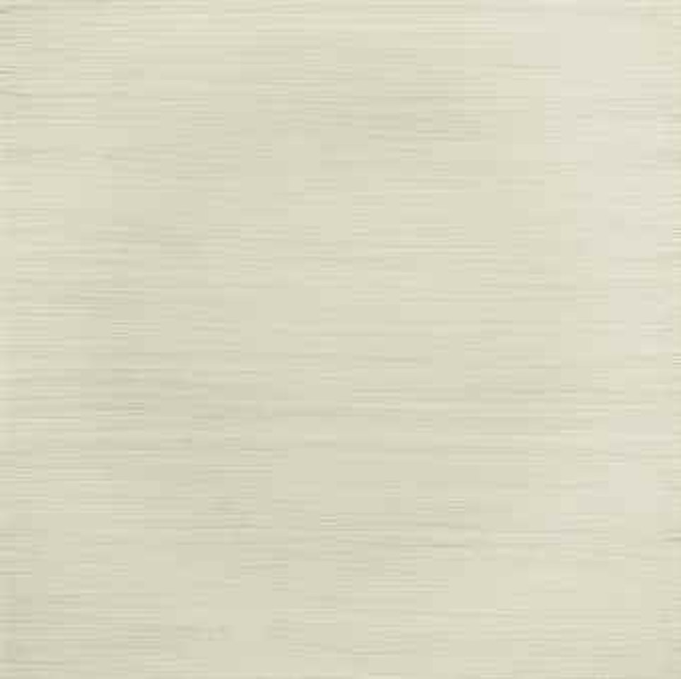Black Horizontal Lines by Sol LeWitt