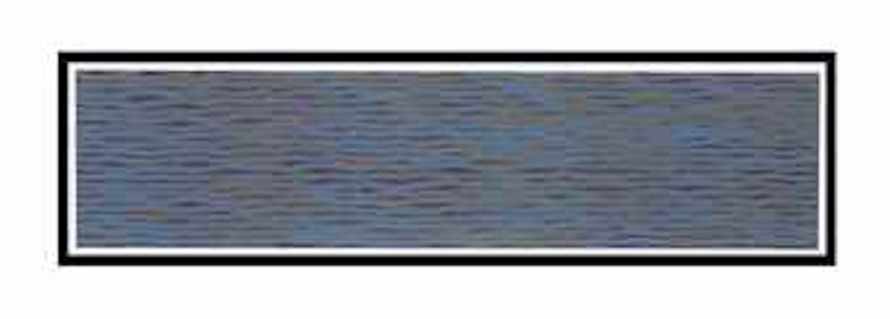 Lines in Color by Sol LeWitt