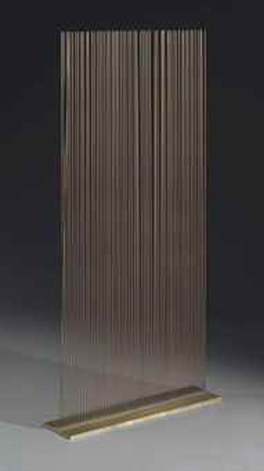 Tonal by Harry Bertoia