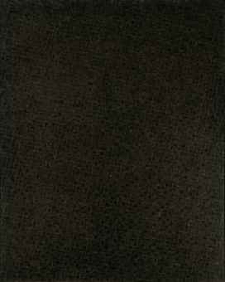 Untitled by Chung Sang-Hwa