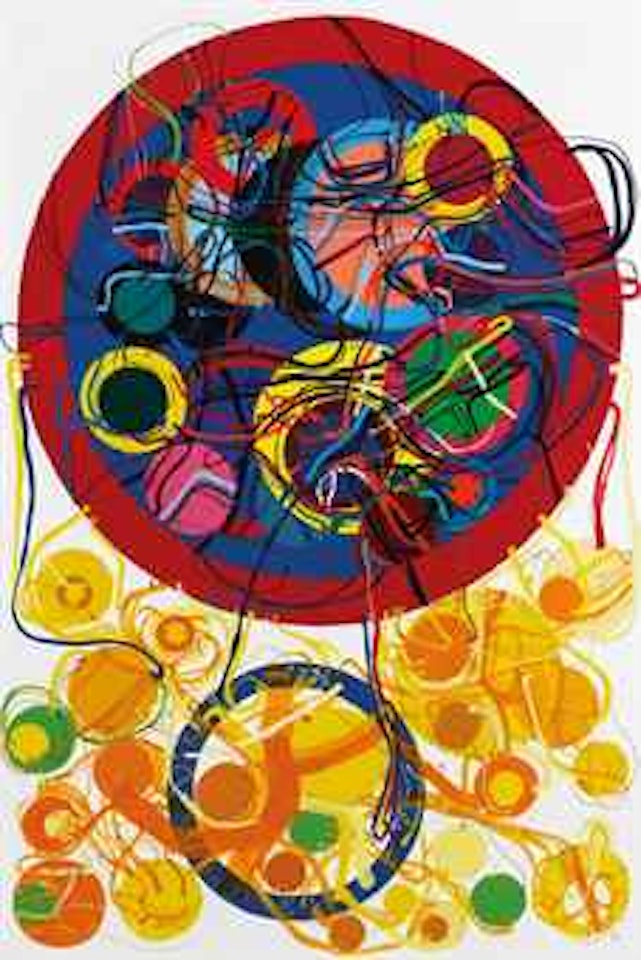 93A by Atsuko Tanaka