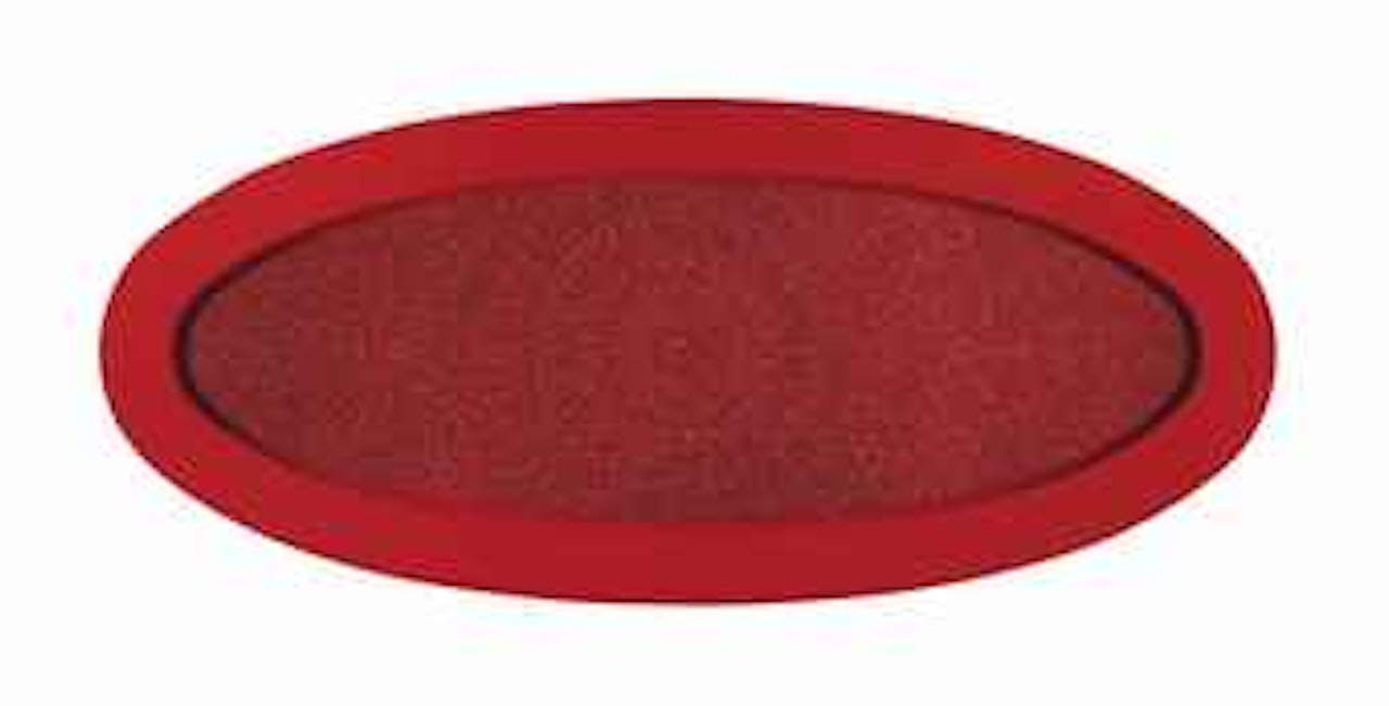 Purification by Damien Hirst