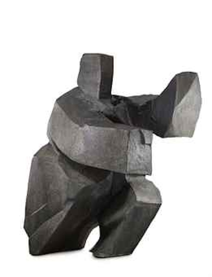 Taichi Series by Ju Ming