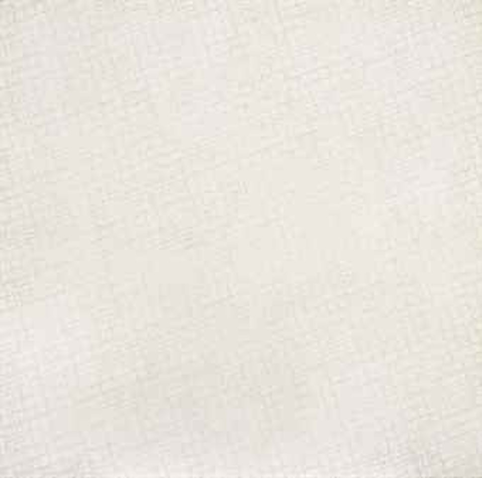 Untitled 82-1 by Chung Sang-Hwa