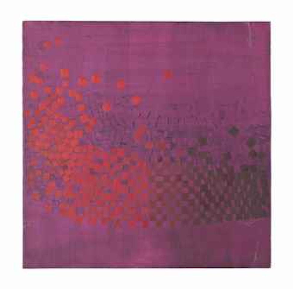 Whirlwind by Wilhelmina Barns-Graham