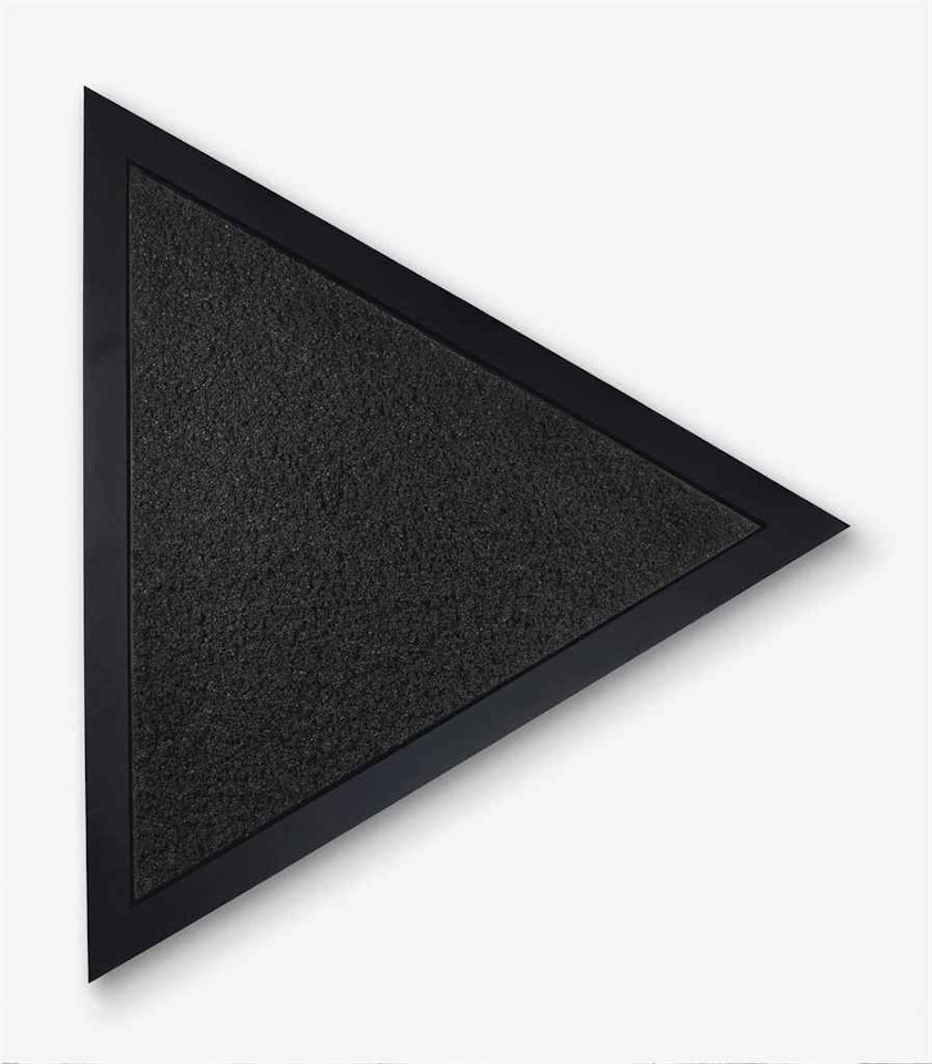 Damnation by Damien Hirst