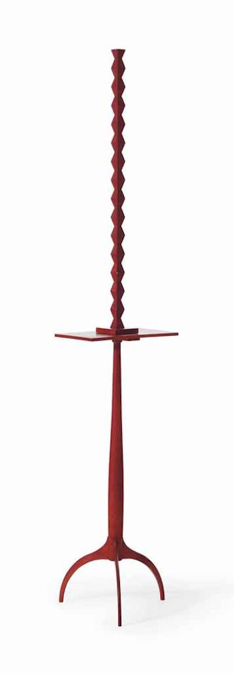 Untitled (Periplum) by Richard Pettibone