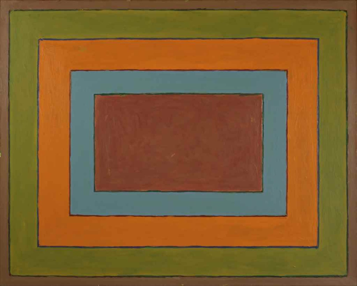 WORK B. 180 by Masaaki Yamada