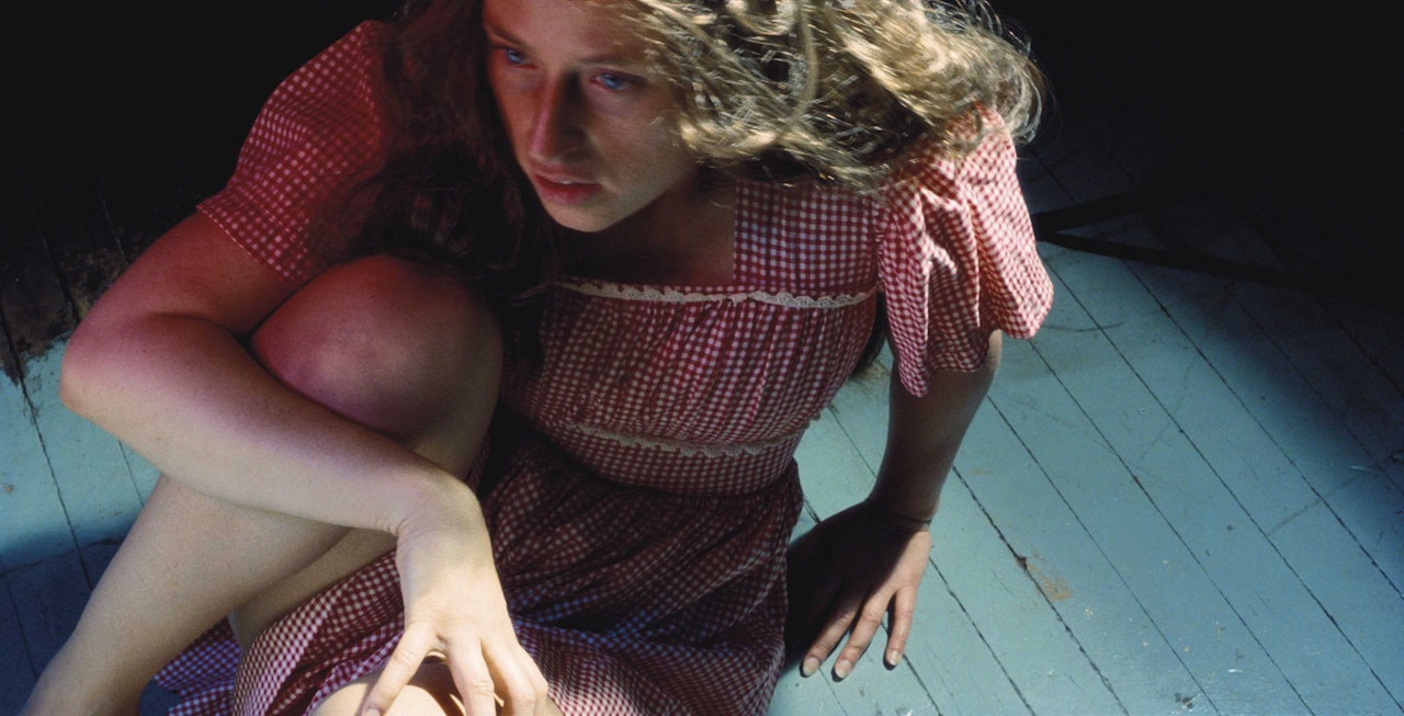 Untitled #85 by Cindy Sherman