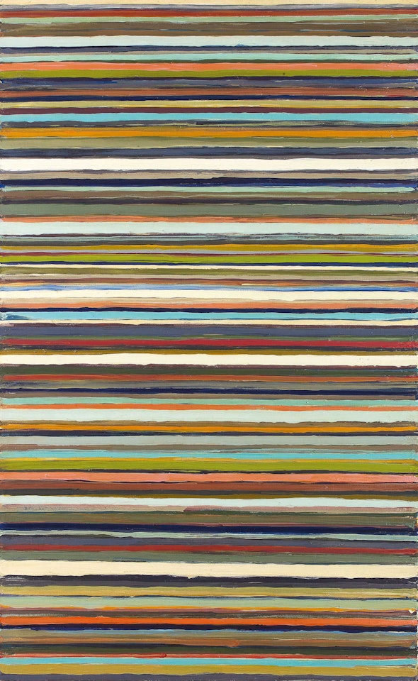 Work C. 98 by Masaaki Yamada
