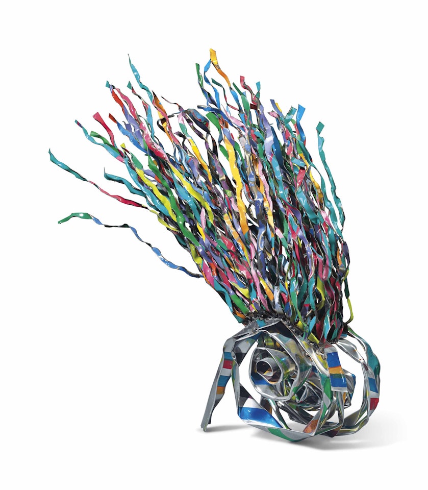Memo to Mozart by John Chamberlain
