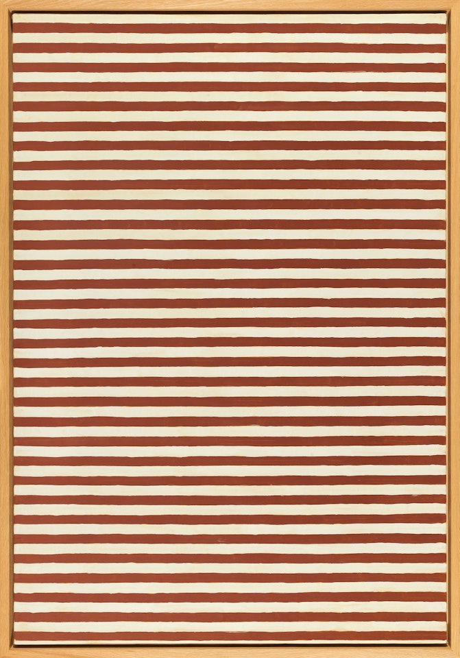 Work C.191 by Masaaki Yamada