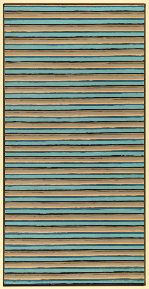 Work C. 135 by Masaaki Yamada