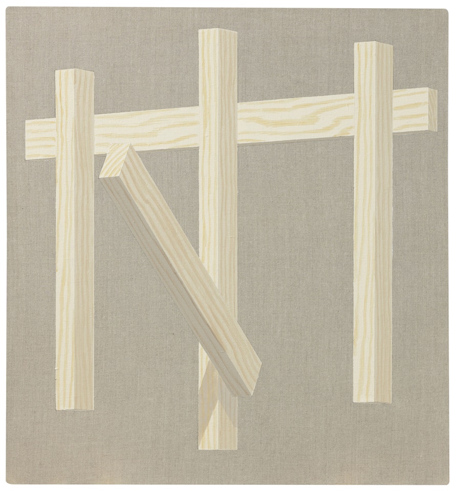 1998 by Cheyney Thompson