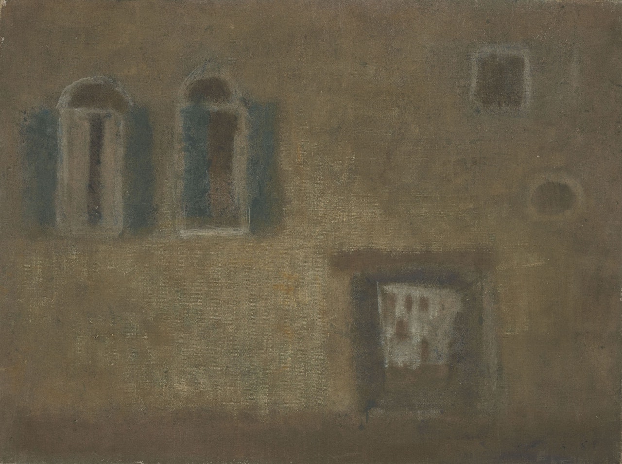 Casa a Venezia by Zoran Antonio Music