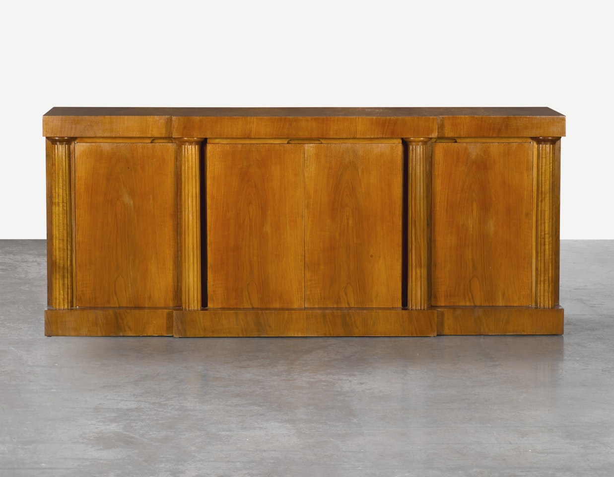 SIDEBOARD by Terence Harold Robsjohn-Gibbings