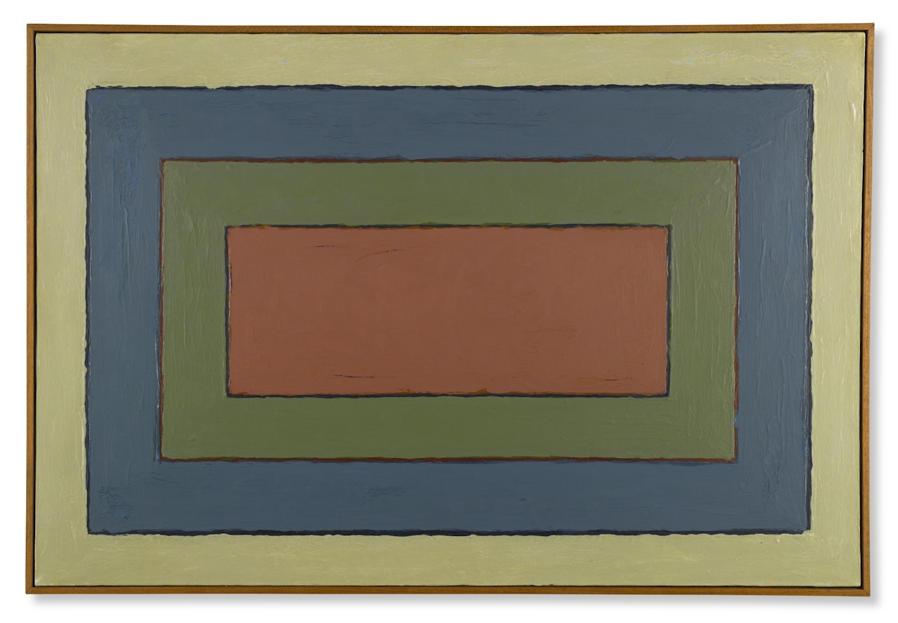 WORK B. 184 by Masaaki Yamada