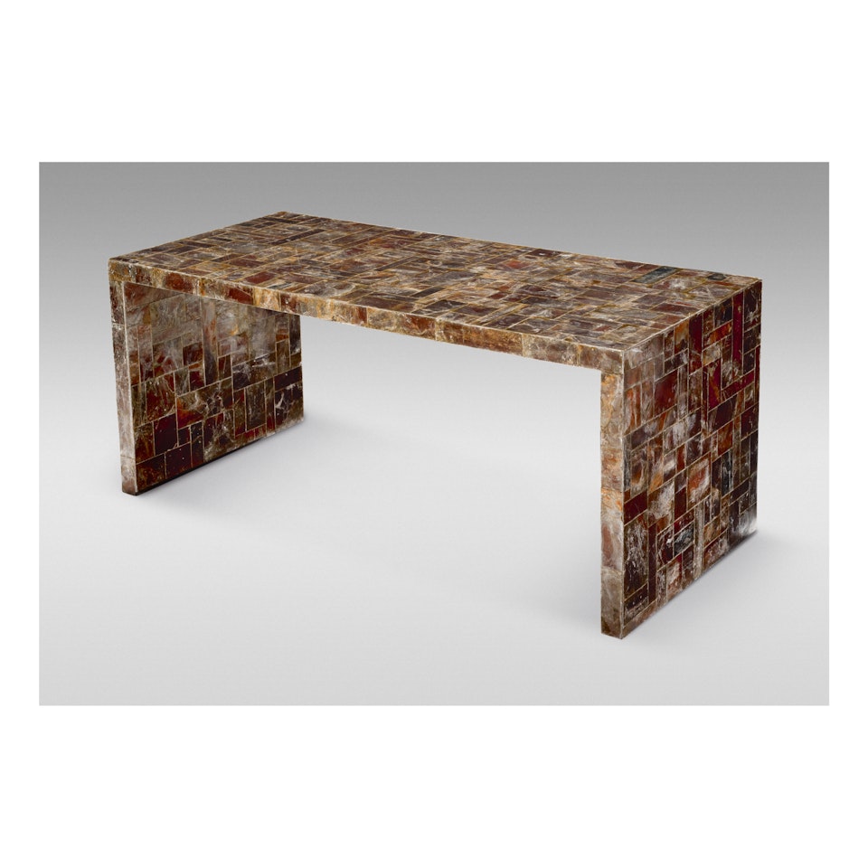 LOW TABLE by Jean-Michel Frank