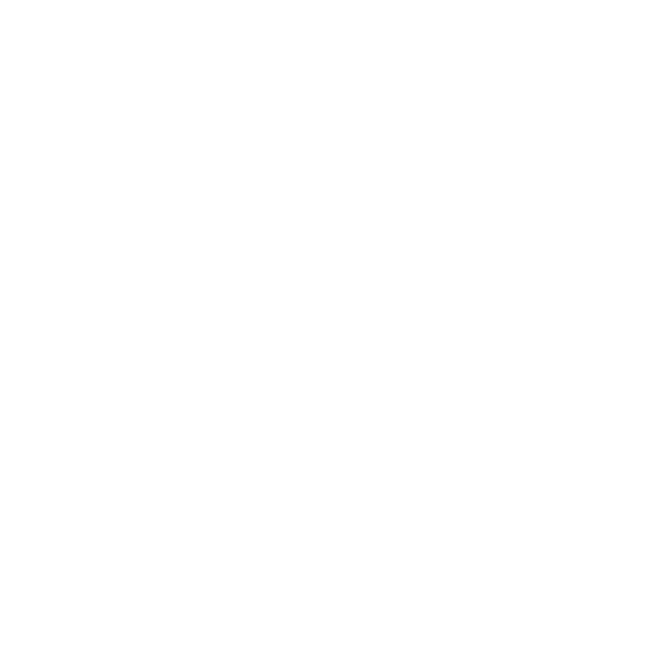 Twenty three titles on Chinese art and snuff bottles by Anonymous