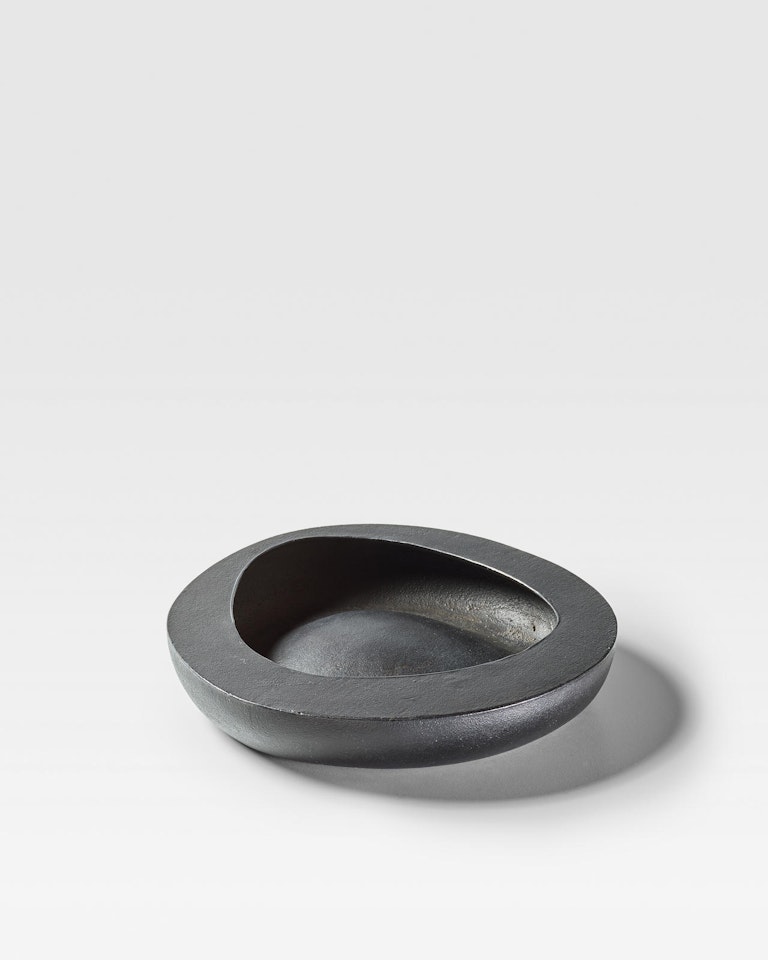 Bowl by Isamu Noguchi