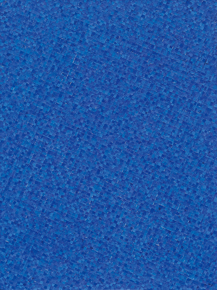Untitled 87-7-A by Chung Sang-Hwa