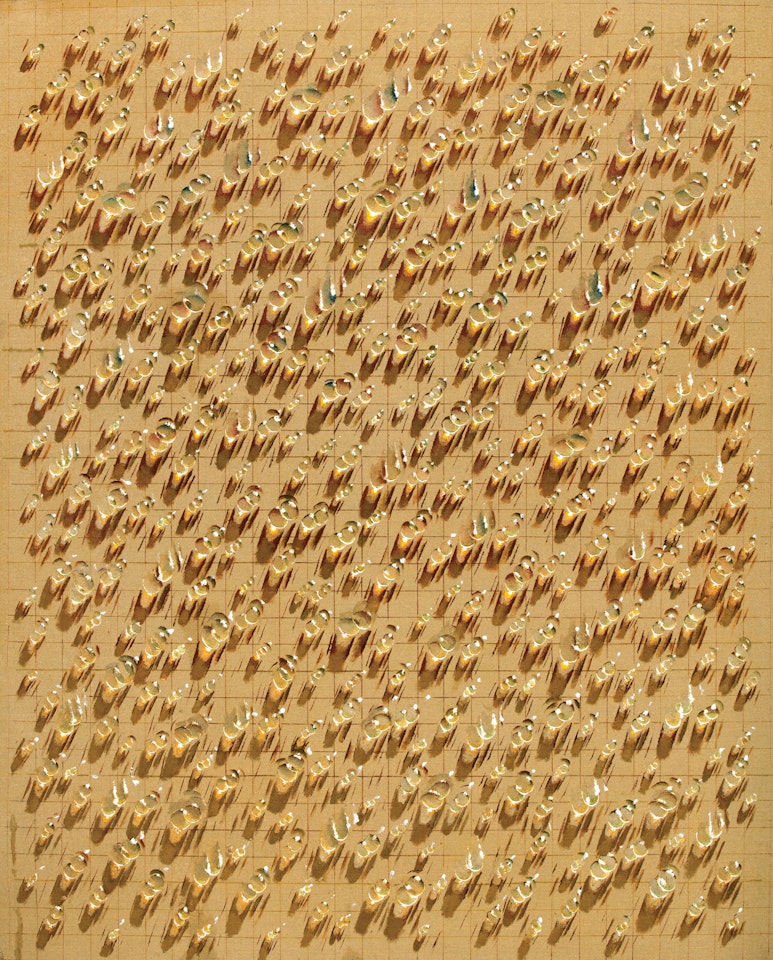 Waterdrops ENS87008 JTT88004 by Kim Tschang-Yeul