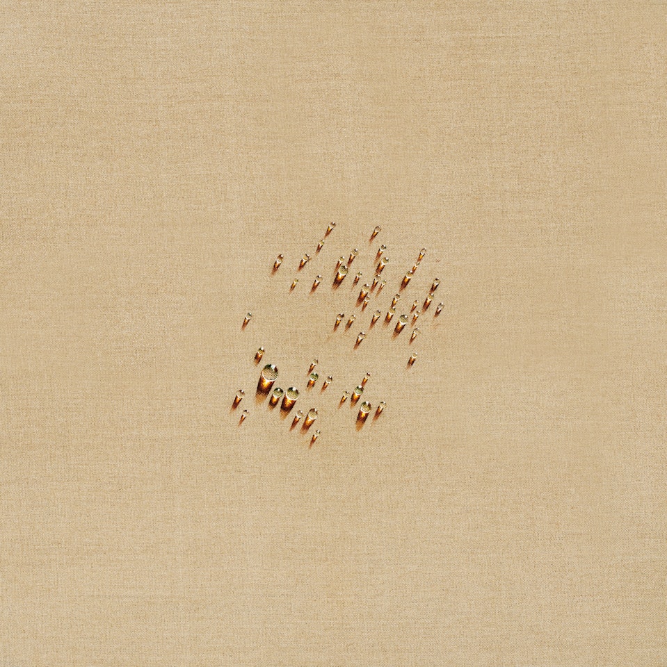 Waterdrops PA83023-82 by Kim Tschang-Yeul