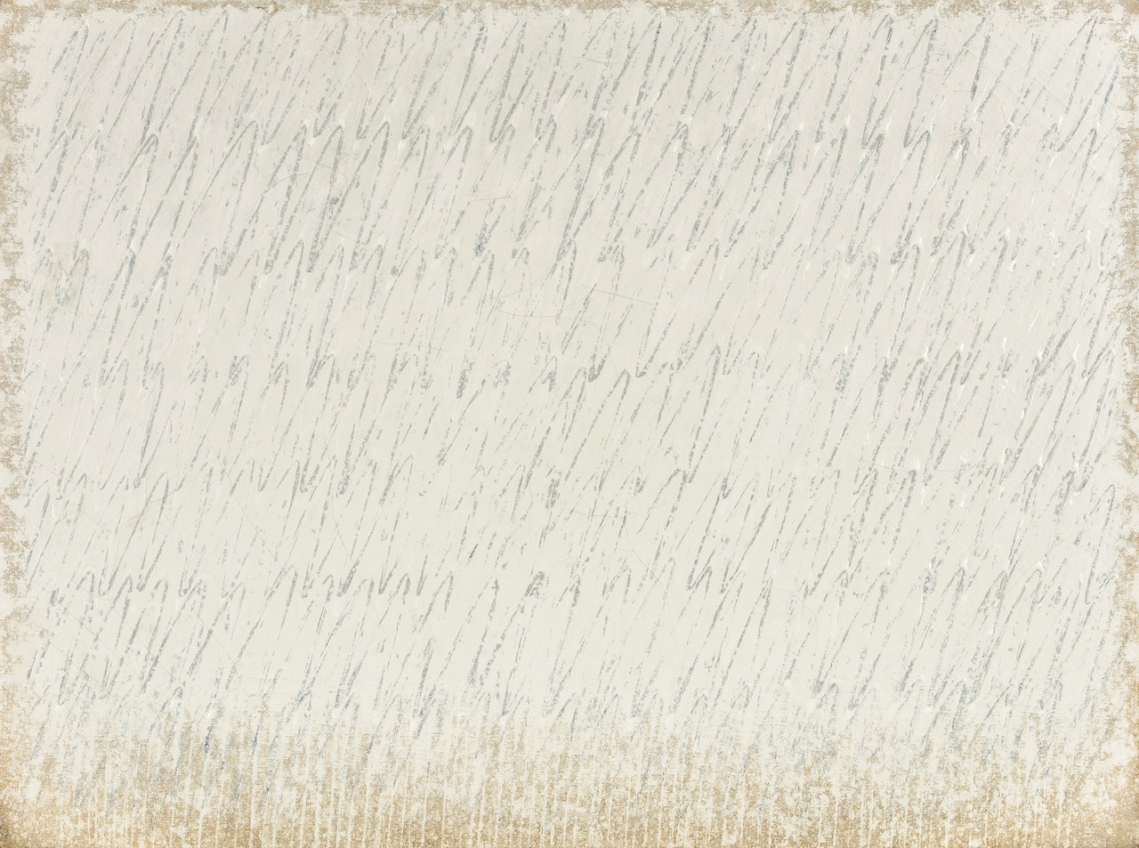Ecriture No. 11-79-81 by Park Seo-bo