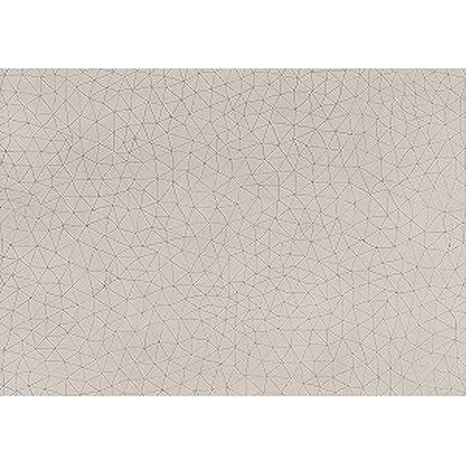 Infinity Nets (B) (Kusama 204) by Yayoi Kusama