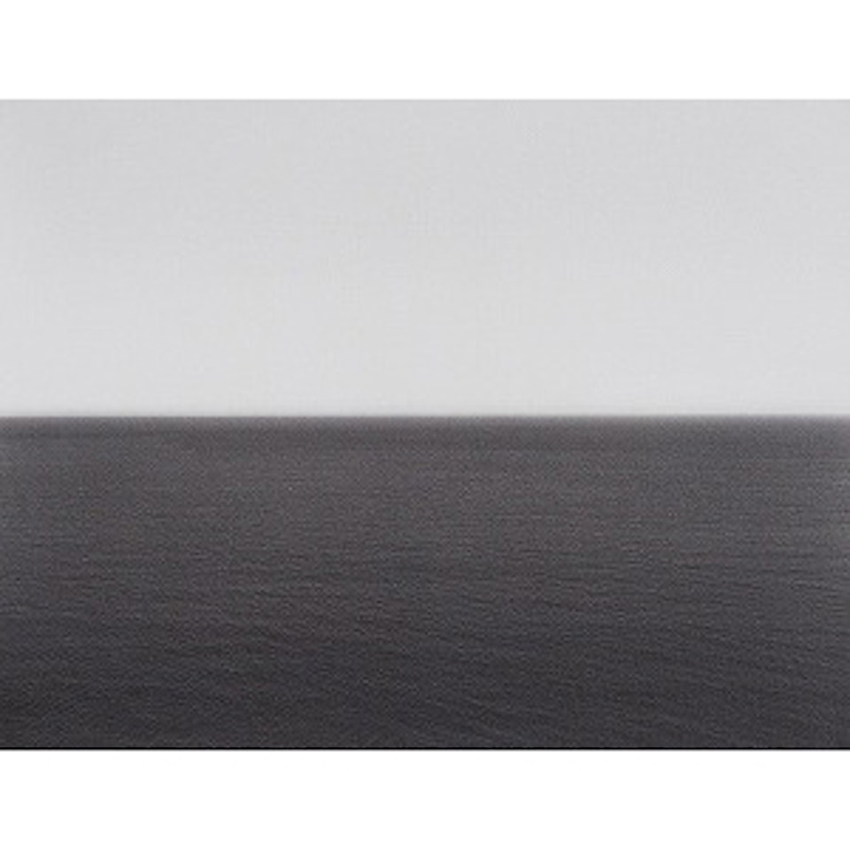 Caribbean Sea Jamaica, 1980 by Hiroshi Sugimoto