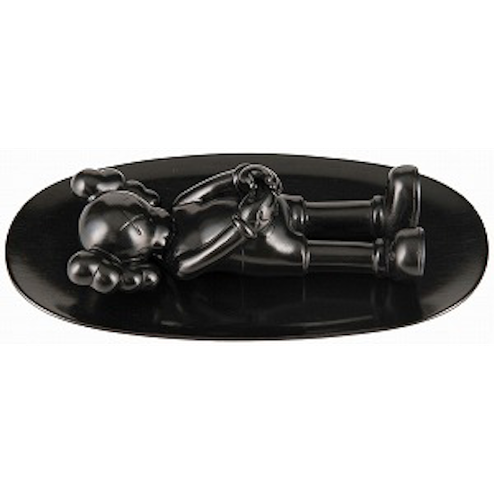 KAWS COMPANION (INCENSE STAND) by Kaws