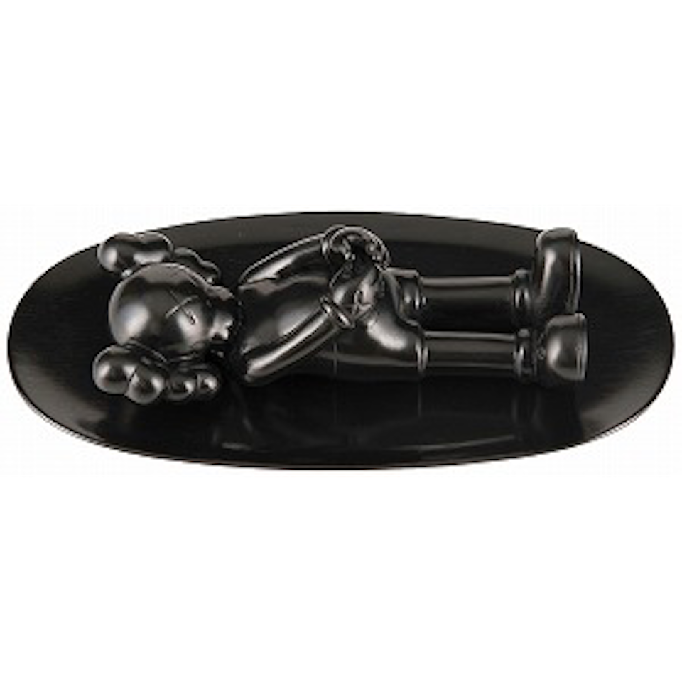 KAWS COMPANION (INCENSE STAND) by Kaws