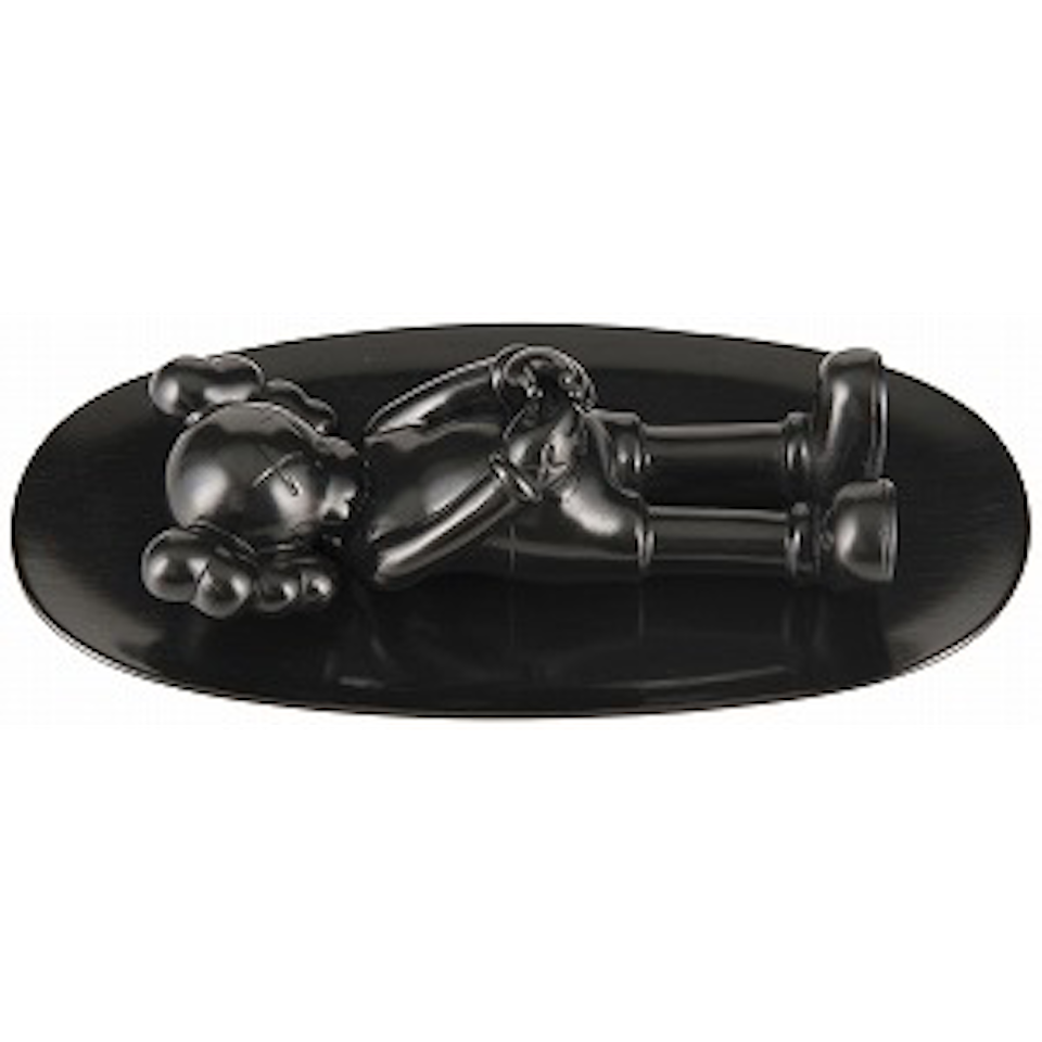 KAWS COMPANION (INCENSE STAND) by Kaws