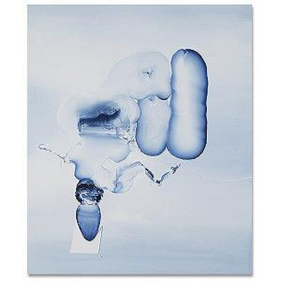 This Misunderstanding by Tomoo Gokita