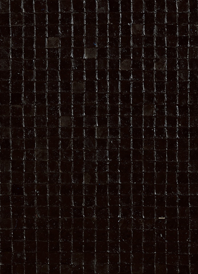 Untitled 95-5-A by Chung Sang-Hwa