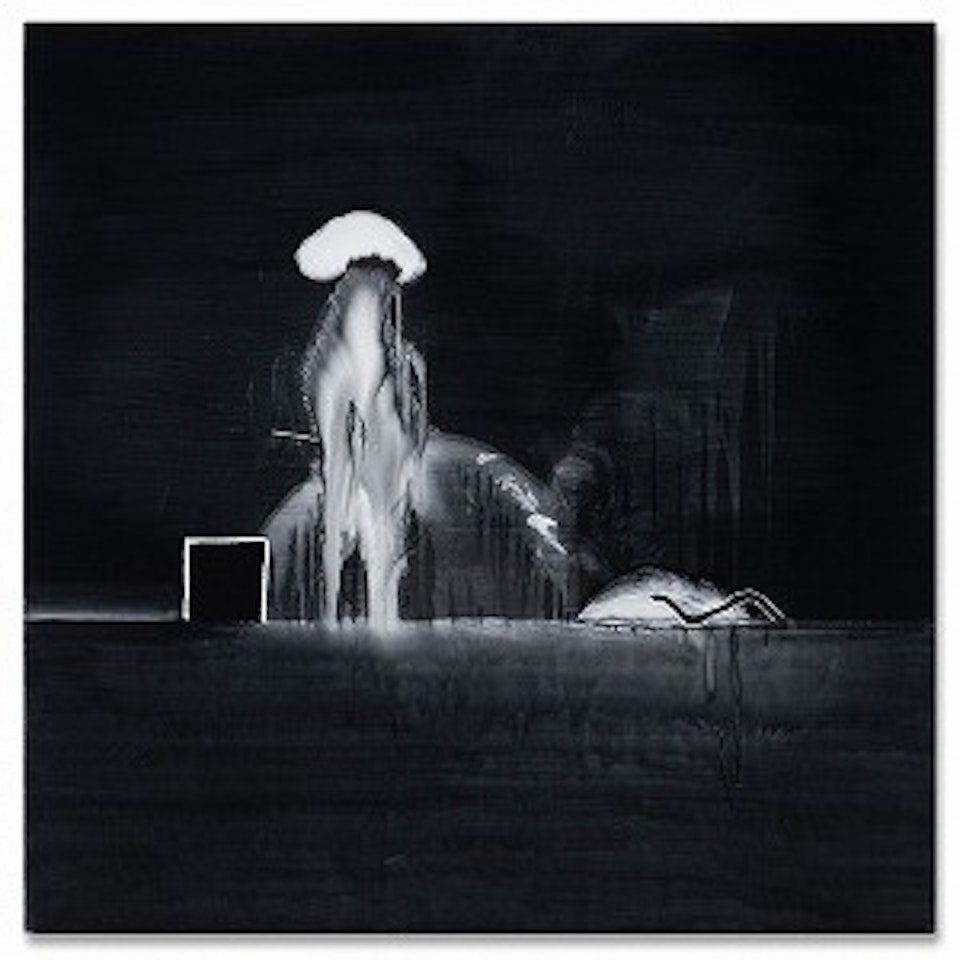 Recital by Tomoo Gokita