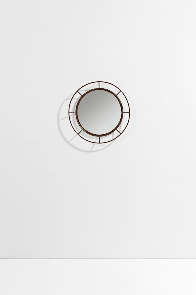 MIROIR by Jean Royere