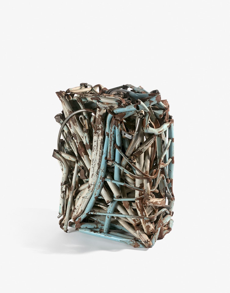 LITS by César