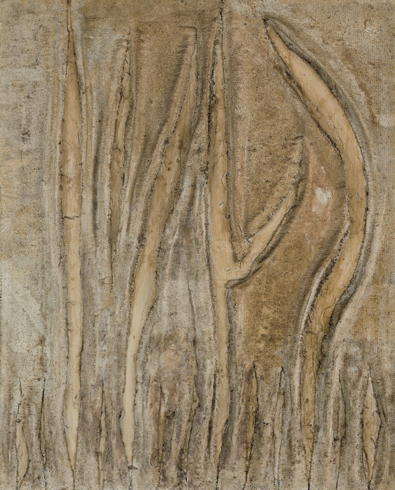 WORK. WHITE by Tsuyoshi Maekawa