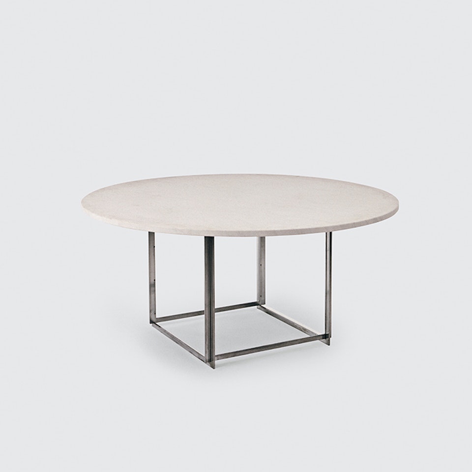 PK 54 by Poul Kjaerholm